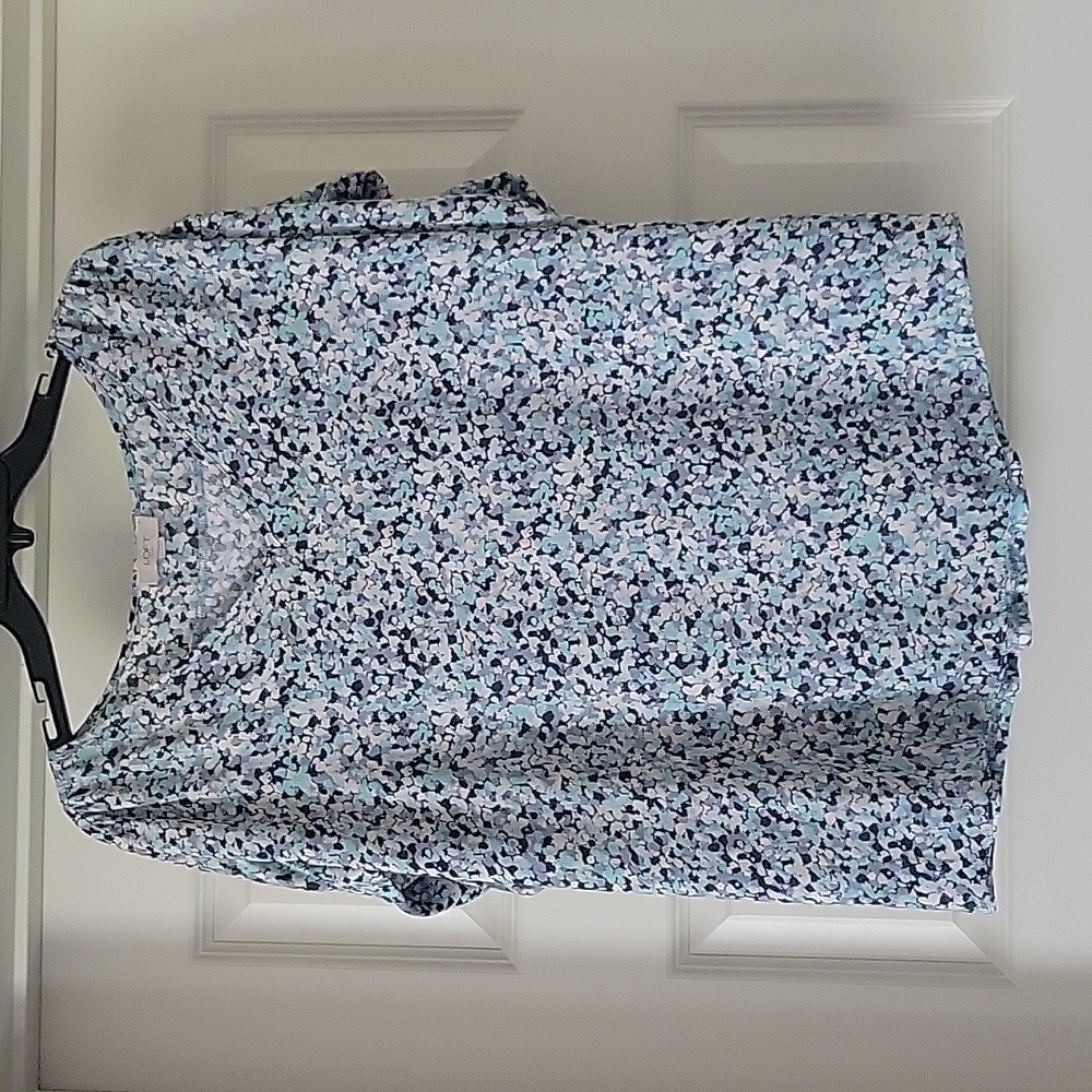 Loft Shirt